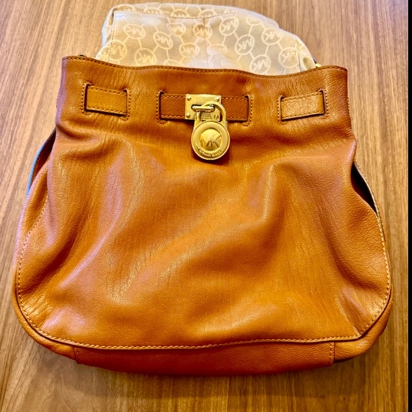 Michael Kors bag - Picture 2 of 12